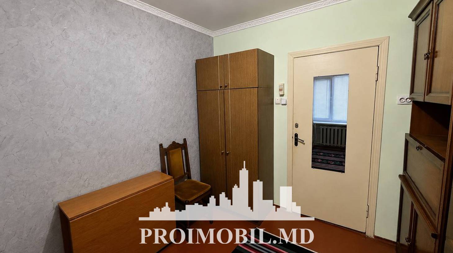 https://images.proimobil.md/IfTG7k5Zkmw2eI6YfPJXzpVDg5gjyt8JTA5-syIVx1g/watermark:0.75:so:0:30:0.39/resize:fill:1460:816:1/gravity:ce/bG9jYWw6Ly8vZXN0YXRlL2xyL2FjMTU5N2UzLTExMmEtNDA2NS1iNGNmLThjNzQxNTZmMGVjYi5qcGVn