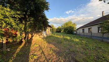 https://images.proimobil.md/IfYY5RpZEf1BqNjvvXFGtK44O0CrS42NzQBUK_thK44/resize:fill:350:198:1/gravity:ce/bG9jYWw6Ly8vZXN0YXRlL2xyLzdjNDQ2ZDFhLTlkZDUtNDgxZS05MTUyLTBlNzQ3ZDFiNDMwMC5qcGVn