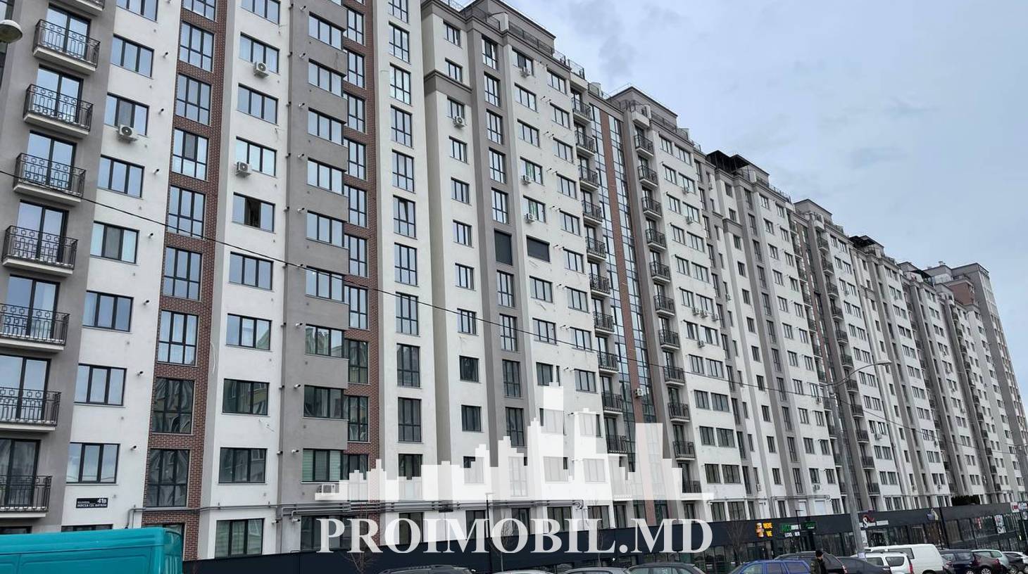 https://images.proimobil.md/IgdU4TnCpgQapuDdOzZeanv1cY0ZplSNaZH7qtj4B-Y/watermark:0.75:so:0:30:0.39/resize:fill:1460:816:1/gravity:ce/bG9jYWw6Ly8vZXN0YXRlL2xyLzg5YTM1YTUwLTAzNTEtNDRlOS1hMmQ1LWYwODQ1MTczMWE2MC5qcGVn