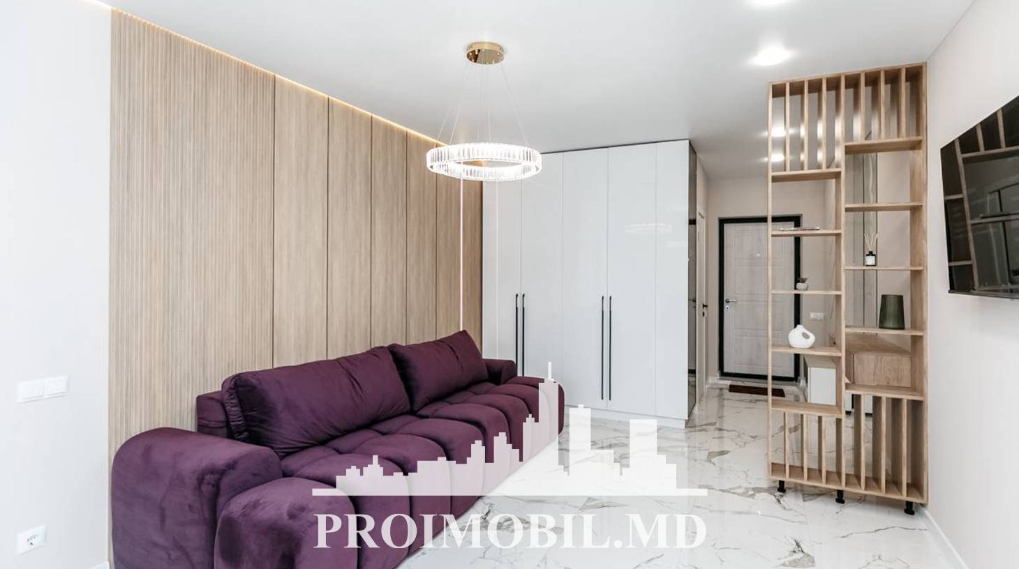 https://images.proimobil.md/Ih6tpP76CfhB74sklSHqzJR7udJNS-KsalVMddgUcNg/watermark:0.75:so:0:30:0.39/resize:fill:1460:816:1/gravity:ce/bG9jYWw6Ly8vZXN0YXRlL2xyLzI4MDcyMDE4LTAxMjItNGI3YS1iOTM4LTYxMmIxZTRjNmZlYi5qcGVn