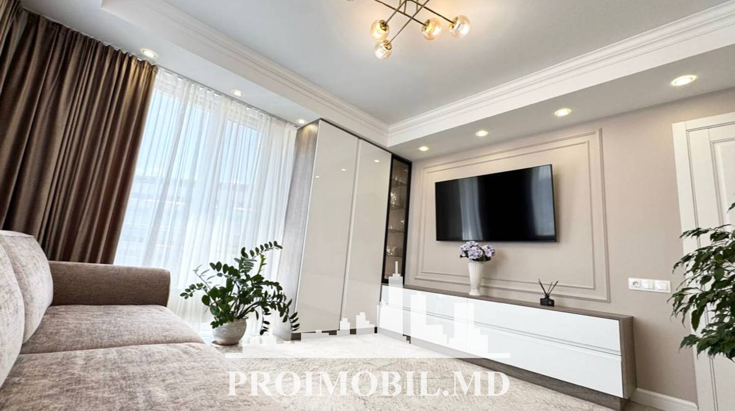 https://images.proimobil.md/IhAhMllqF1aNJjq0_a0O2TXp27RXde3Da9lGUkrEJjc/watermark:0.75:so:0:30:0.39/resize:fill:1460:816:1/gravity:ce/bG9jYWw6Ly8vZXN0YXRlL2xyL2EzNDAwY2ViLTU3MDktNDA3My05MDQ4LTVjMDdmMzI0MjcwMy5qcGVn