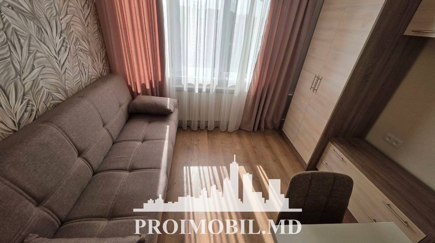 https://images.proimobil.md/IhmVJc6F-cHQLYSKyPu8BAN3wkhVlE72itIHNRGXGlk/watermark:0.75:so:0:30:0.39/resize:fill:1460:816:1/gravity:ce/bG9jYWw6Ly8vZXN0YXRlL2xyLzc5YWE5NmFmLTgzNDUtNGViYS1iOWVmLWM5MDA2OWFjZDgwNC5qcGVn