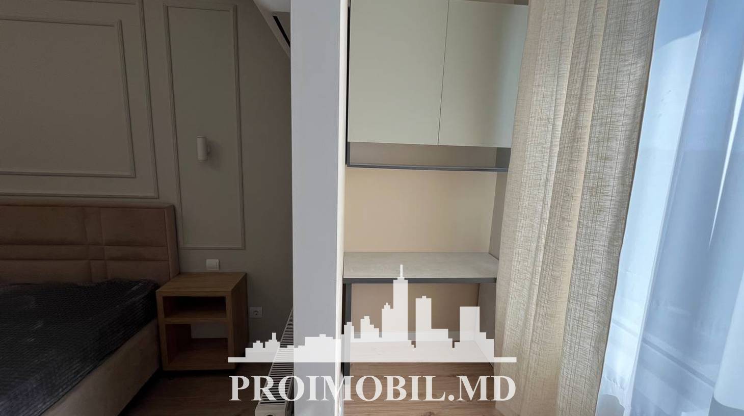 https://images.proimobil.md/Ihz3OXj8aoa_T_d1TW9hrZxxDH1ikATeN4JTAKBZWnY/watermark:0.75:so:0:30:0.39/resize:fill:1460:816:1/gravity:ce/bG9jYWw6Ly8vZXN0YXRlL2xyL2E4MjhhYmNlLWMwNjQtNGNiMi1hYWZjLTIzMDljYjE4NGQ1Ny5qcGVn