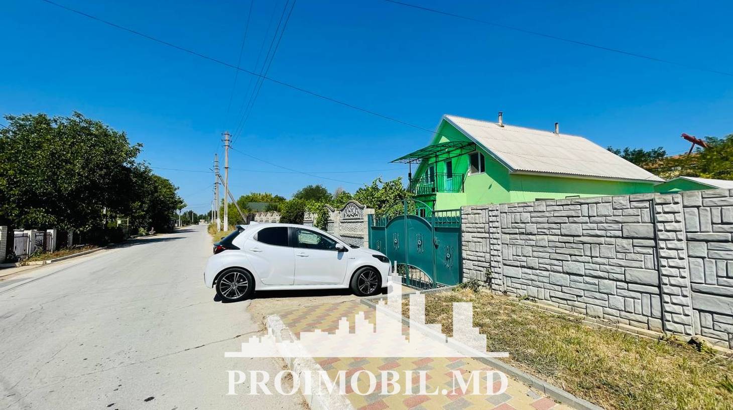 https://images.proimobil.md/IjLRi94u8yXWHBwfrELaZ3UoJ8Z5cKZg8LhwwvPUEc4/watermark:0.75:so:0:30:0.39/resize:fill:1460:816:1/gravity:ce/bG9jYWw6Ly8vZXN0YXRlL2xyL2I1ODdiZjYxLWJlYWYtNDFmNS1hNjIzLTJiMzVhNjQ4MjM2Mi5qcGVn