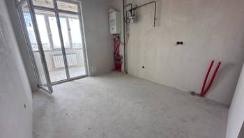 https://images.proimobil.md/IjaV4nHCUMkVTDGcK2Tuf_qG7ETgd3GY3gz4cfgHJgE/resize:fill:350:198:1/gravity:ce/bG9jYWw6Ly8vZXN0YXRlL2xyL2FiZmRmMjcwLTQ3NWItNDI5OS05NThlLWJkNWRiZWMwZThiZS5qcGVn