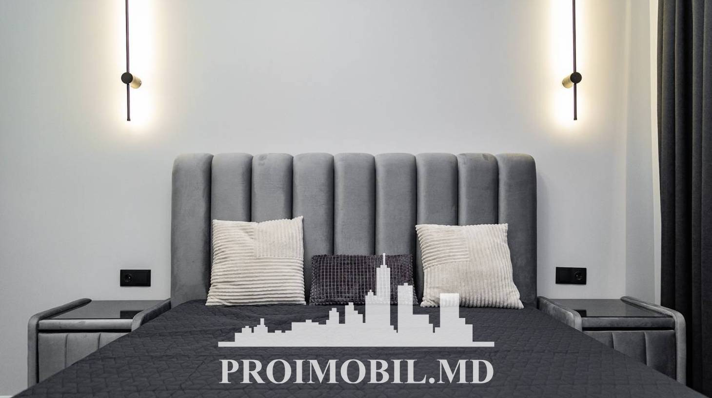 https://images.proimobil.md/IjuxdxTdY7ZNeotSaDJsu8O4ocItjgMePTaRzFdRrmA/watermark:0.75:so:0:30:0.39/resize:fill:1460:816:1/gravity:ce/bG9jYWw6Ly8vZXN0YXRlL2xyL2NjNmJmMzQ4LTQ4ZTAtNDgwNy05MzhhLTk5ZTE0MDg4MDhiYi5qcGVn