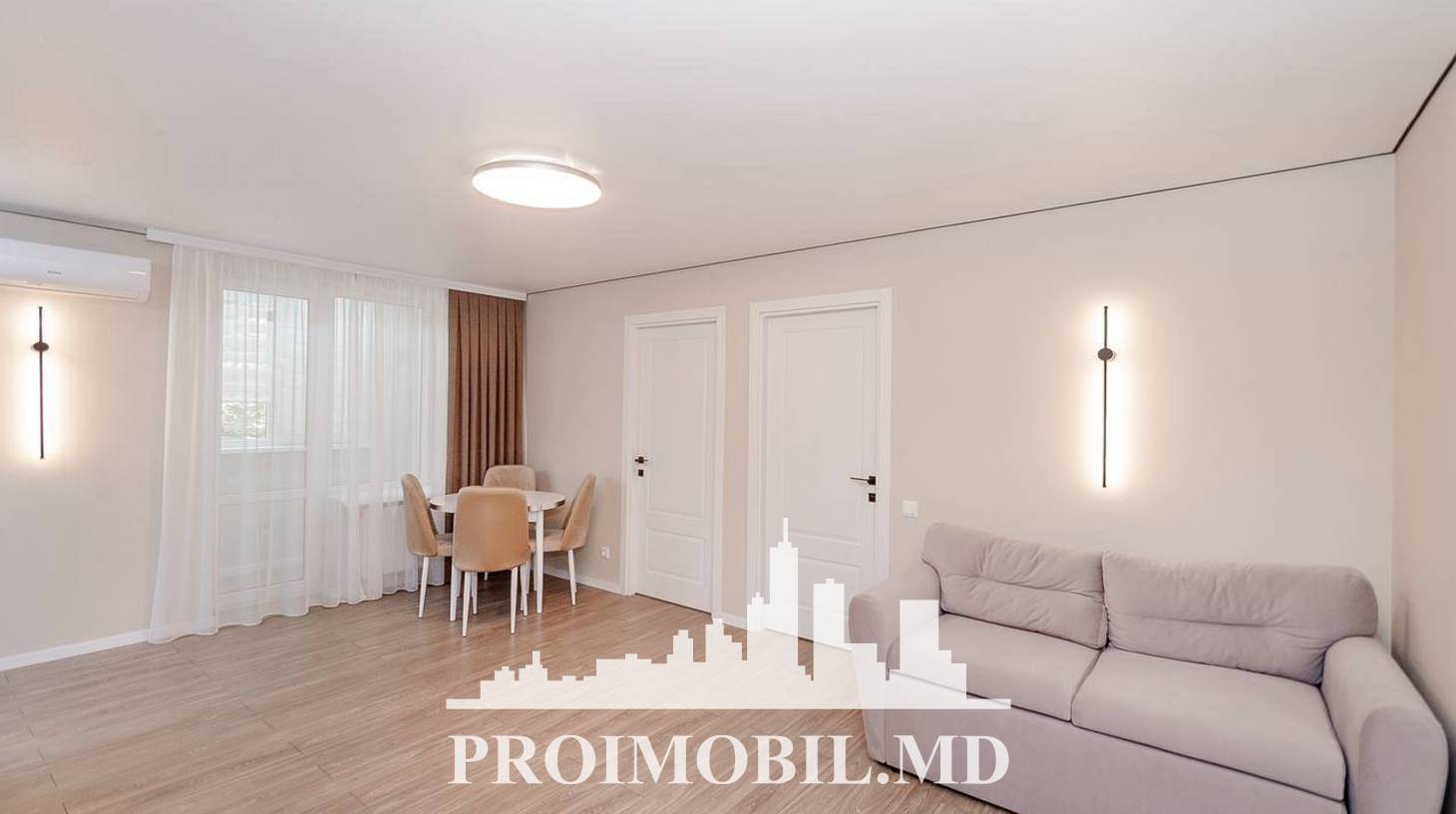 https://images.proimobil.md/Ik6BIVD20lU3VqBr4NV-cZfPJQUBcoyAQ70t-HQ-yBc/watermark:0.75:so:0:30:0.39/resize:fill:1460:816:1/gravity:ce/bG9jYWw6Ly8vZXN0YXRlL2xyL2JlNGNkZjA2LTEzM2EtNDM2ZS05YTM0LTcwMmM2ZTBjZjBjNy5qcGVn