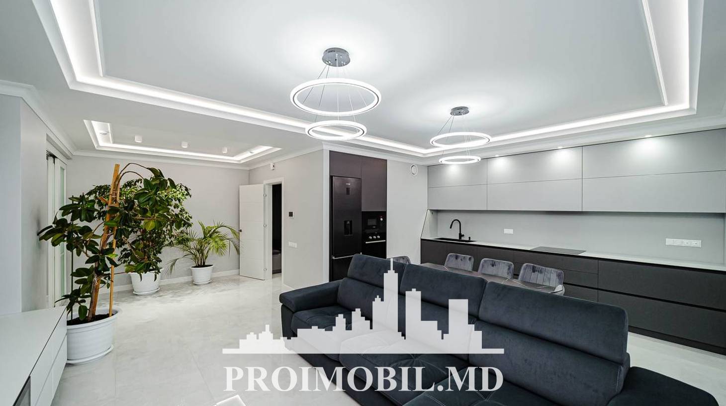 https://images.proimobil.md/IkhLxHV9rliGwgguhUF9I3Y7x2HZ0ERdUL9OLJVD6H8/watermark:0.75:so:0:30:0.39/resize:fill:1460:816:1/gravity:ce/bG9jYWw6Ly8vZXN0YXRlL2xyL2Y3ZTgyMjI3LTYyNTctNDBlYi05NGYxLTVlNDUyY2MwMTBkMy5qcGVn
