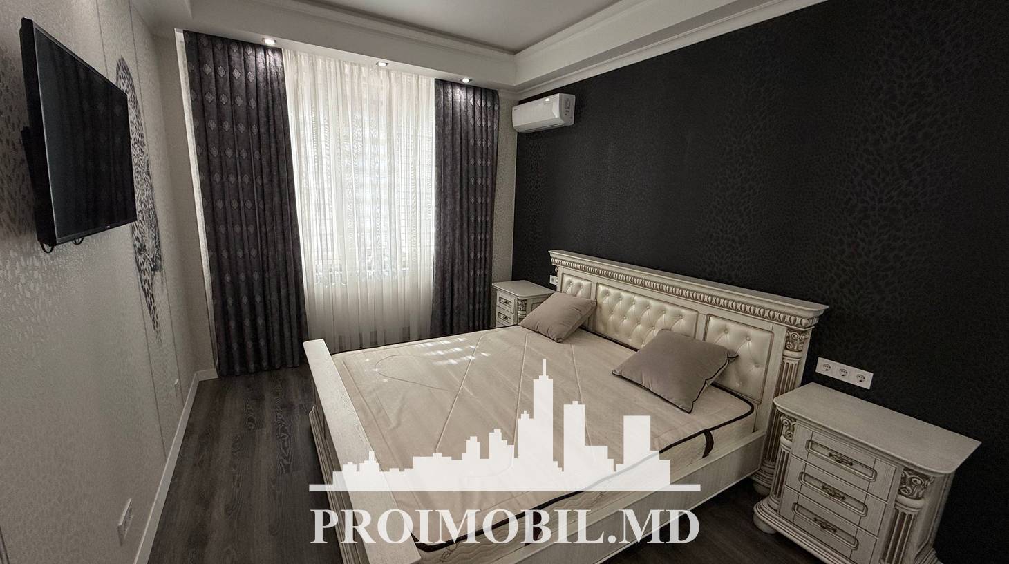 https://images.proimobil.md/Ikr25wSVHKv4uyc5xHge4GhgVIRhprBEMuEC89v9QQg/watermark:0.75:so:0:30:0.39/resize:fill:1460:816:1/gravity:ce/bG9jYWw6Ly8vZXN0YXRlL2xyL2Q3NjVlZGNmLWE3Y2MtNDFlMy1hODY2LWI5YzhjZTc5Y2U3Yi5qcGVn