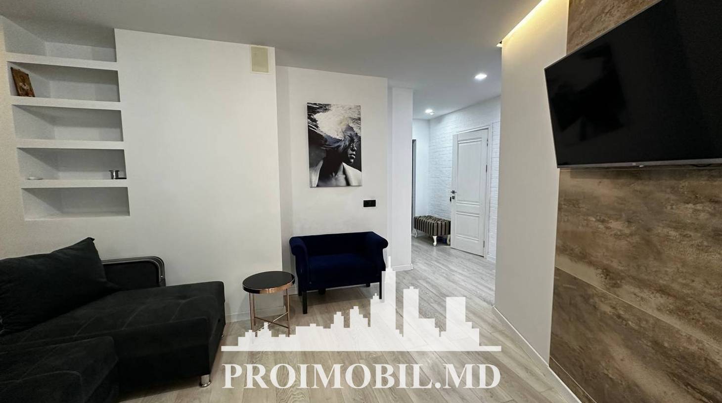 https://images.proimobil.md/IlpC3ROa1ds4jueShjQVkUJ3fn7Z7FiM7nnsUnNw1L4/watermark:0.75:so:0:30:0.39/resize:fill:1460:816:1/gravity:ce/bG9jYWw6Ly8vZXN0YXRlL2xyLzgwMWM5Y2NlLTFlMGEtNGI2ZC1hNjMzLTM5NzM3ZmI1NjY5Mi5qcGVn