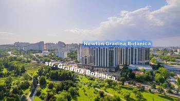 https://images.proimobil.md/ImP4WDT5MXARHubdLHnpZ9QIkTkeYlhvEuYAFQxKRcQ/resize:fill:350:198:1/gravity:ce/bG9jYWw6Ly8vZXN0YXRlL2xyLzA2OWFkNWQ5LThmOTUtNDRhMC1iODZjLWI3NGM3ODFhM2FiYi5qcGVn
