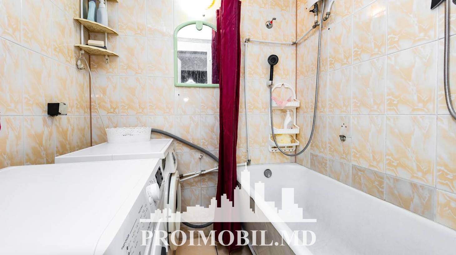 https://images.proimobil.md/ImdahkpU202g87XMPXvjNvN9ThMqvp_1CXGm6mpOXUY/watermark:0.75:so:0:30:0.39/resize:fill:1460:816:1/gravity:ce/bG9jYWw6Ly8vZXN0YXRlL2xyL2Q4MGJjZTgzLTliM2YtNGZkYS05NjJlLTI4YWM0MDY5NWVhYi5qcGVn