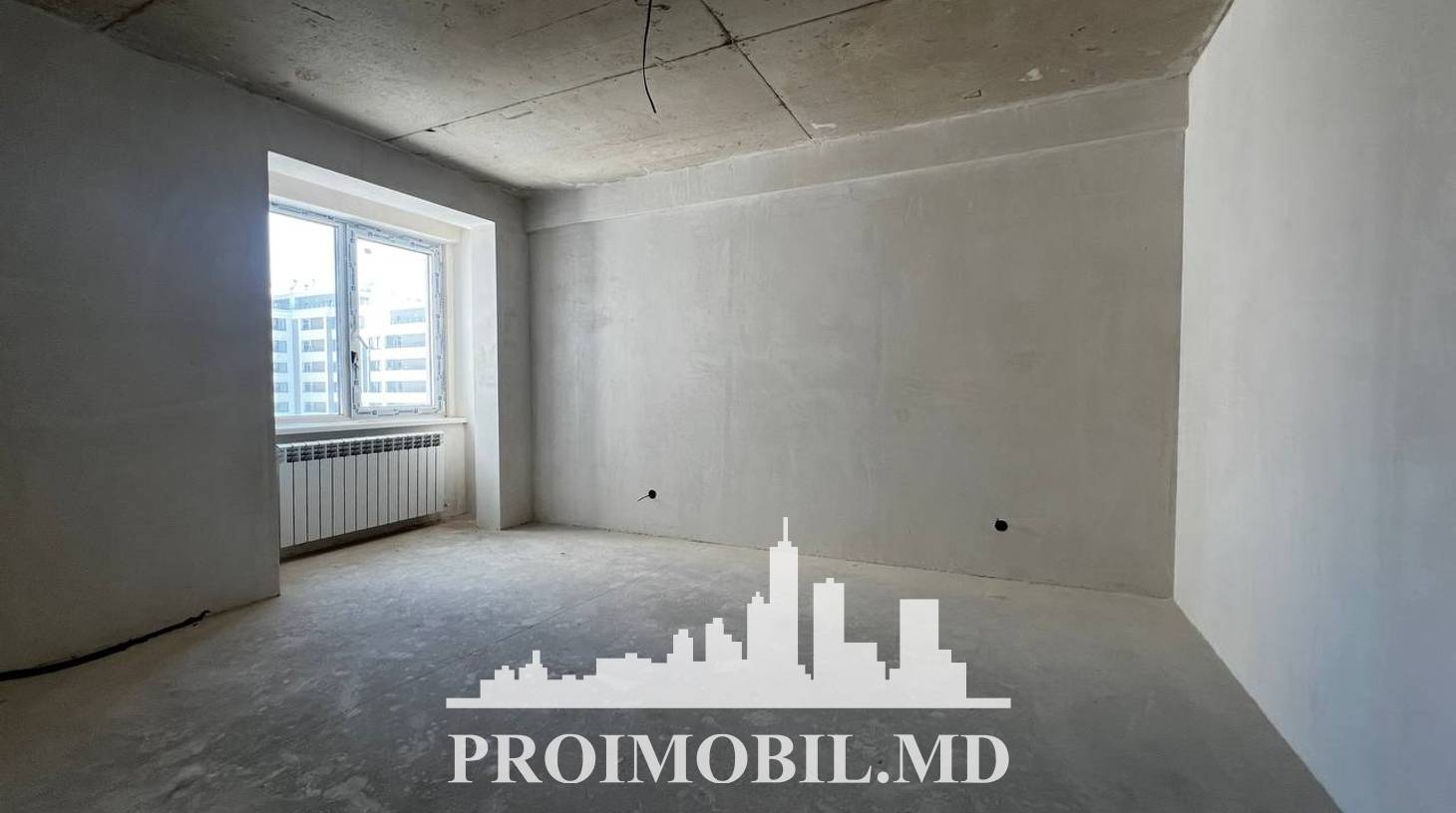 https://images.proimobil.md/Ime3eIq7v3HQSRUfkBpV51Yri_HSWxKKnnO_z60ZE0Q/watermark:0.75:so:0:30:0.39/resize:fill:1460:816:1/gravity:ce/bG9jYWw6Ly8vZXN0YXRlL2xyL2IxNTI2Y2VkLWJiMjItNDIzNi1hNGE0LTI1MmJhODg4Y2ViNi5qcGVn