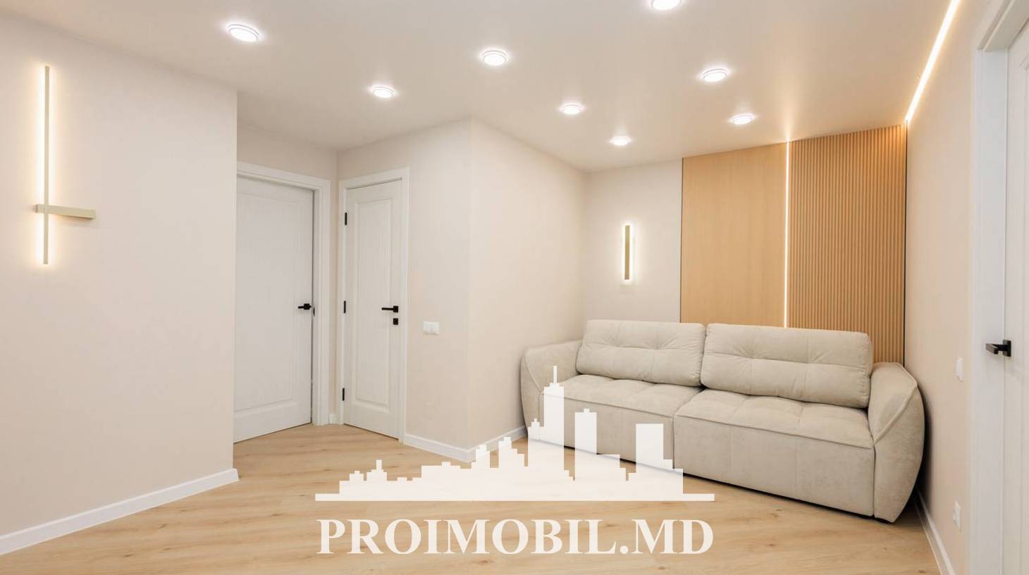 https://images.proimobil.md/ImjYAVozg4c7r8PfRRXYd7Hl8dX8g1fnuU-4XelVf5w/watermark:0.75:so:0:30:0.39/resize:fill:1460:816:1/gravity:ce/bG9jYWw6Ly8vZXN0YXRlL2xyLzZiOWZkN2ExLTMxN2UtNDdjZi1hYTllLWNiYWM2MzY4ZWQ4ZC5qcGVn