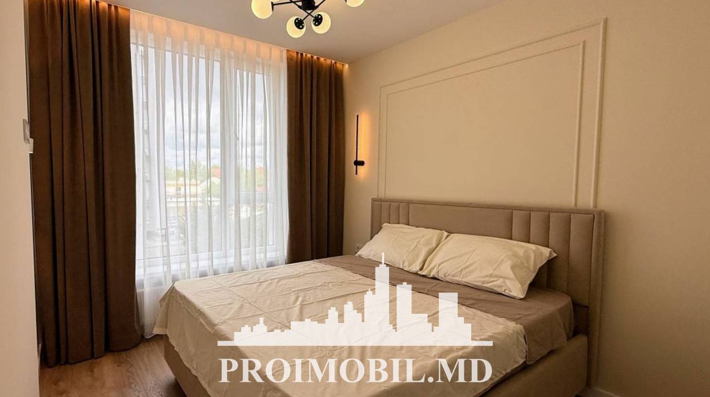https://images.proimobil.md/ImzDavF3NlCbGGqaiWnsmTuHh4kQJ7sunUnL7XsqPuA/watermark:0.75:so:0:30:0.39/resize:fill:1460:816:1/gravity:ce/bG9jYWw6Ly8vZXN0YXRlL2xyLzdlZDIzY2FkLTc0NDctNGFlYy1hODdiLTUwNmYyZWViMjk5OC5qcGVn