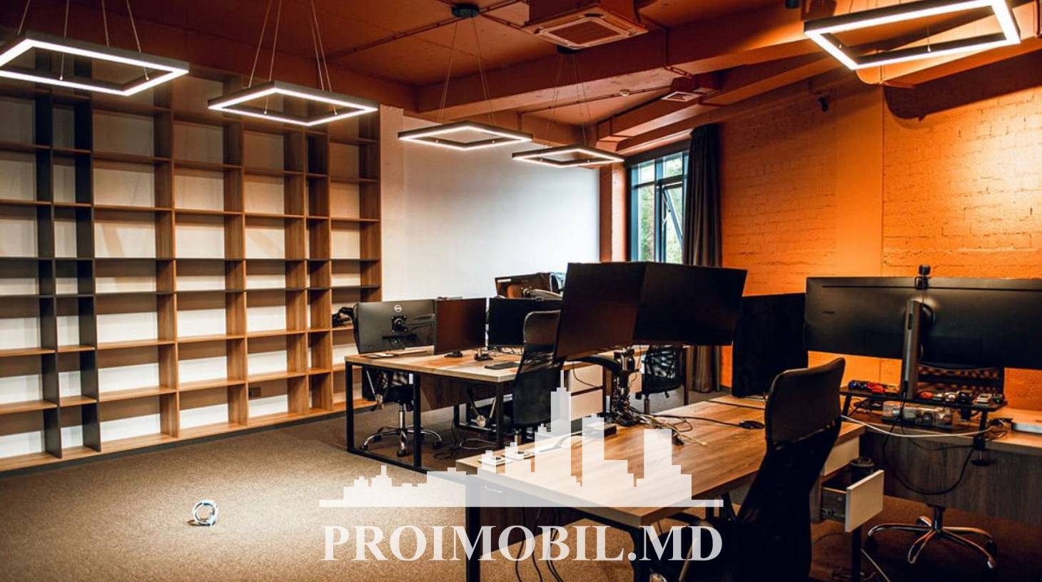 https://images.proimobil.md/ImzXY1YOY94OLXyGdSoW2ILNhcII4ZmhU_EkpS02YmQ/watermark:0.75:so:0:30:0.39/resize:fill:1460:816:1/gravity:ce/bG9jYWw6Ly8vZXN0YXRlL2xyLzVjNjYwNTVhLWFkMjctNDRlMC04ZDNkLWE2OTE4MjkyMjNlMy5qcGVn