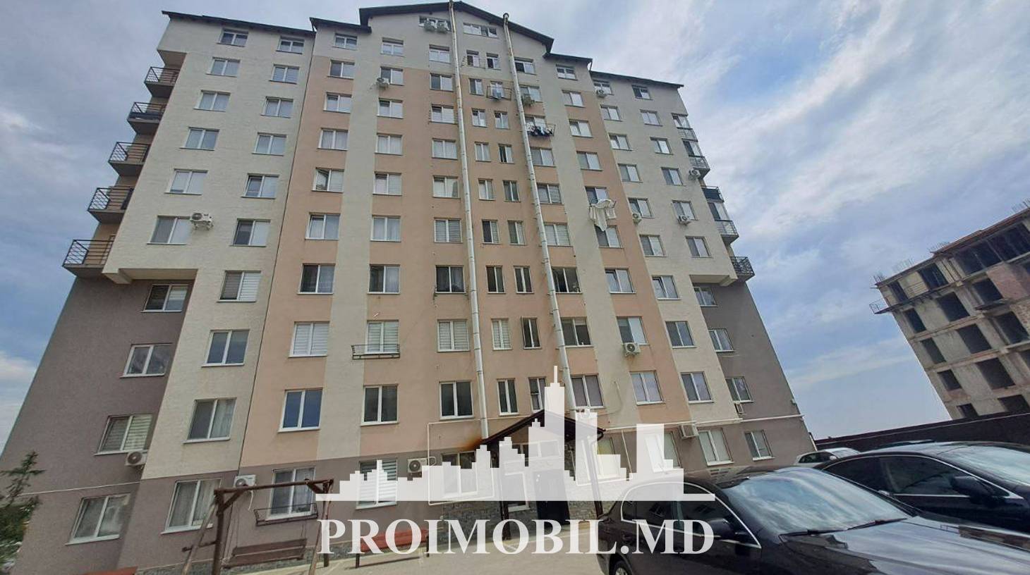 https://images.proimobil.md/InI1HE6PJUa0DmiJSz3C9SKHBSBr-5b7ZnOkT2Bu2DU/watermark:0.75:so:0:30:0.39/resize:fill:1460:816:1/gravity:ce/bG9jYWw6Ly8vZXN0YXRlL2xyLzAzODg1YTY1LTExNWEtNDVmNy1hMzc2LWRlMTFjZDJiYmE3NS5qcGVn