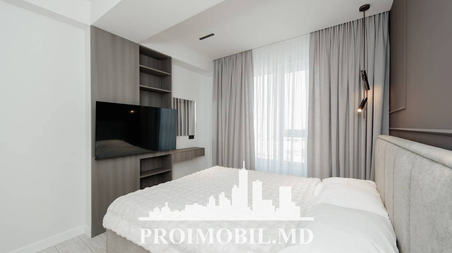 https://images.proimobil.md/InikcTU6eBlgbu0-2VOs8eA81dMn_41y_ens0X1hRLc/watermark:0.75:so:0:30:0.39/resize:fill:1460:816:1/gravity:ce/bG9jYWw6Ly8vZXN0YXRlL2xyLzk2Y2Q3Y2I4LTJjZTMtNGM2Ni05NWQzLTU4NmMxYmU5OGE3OC5qcGVn