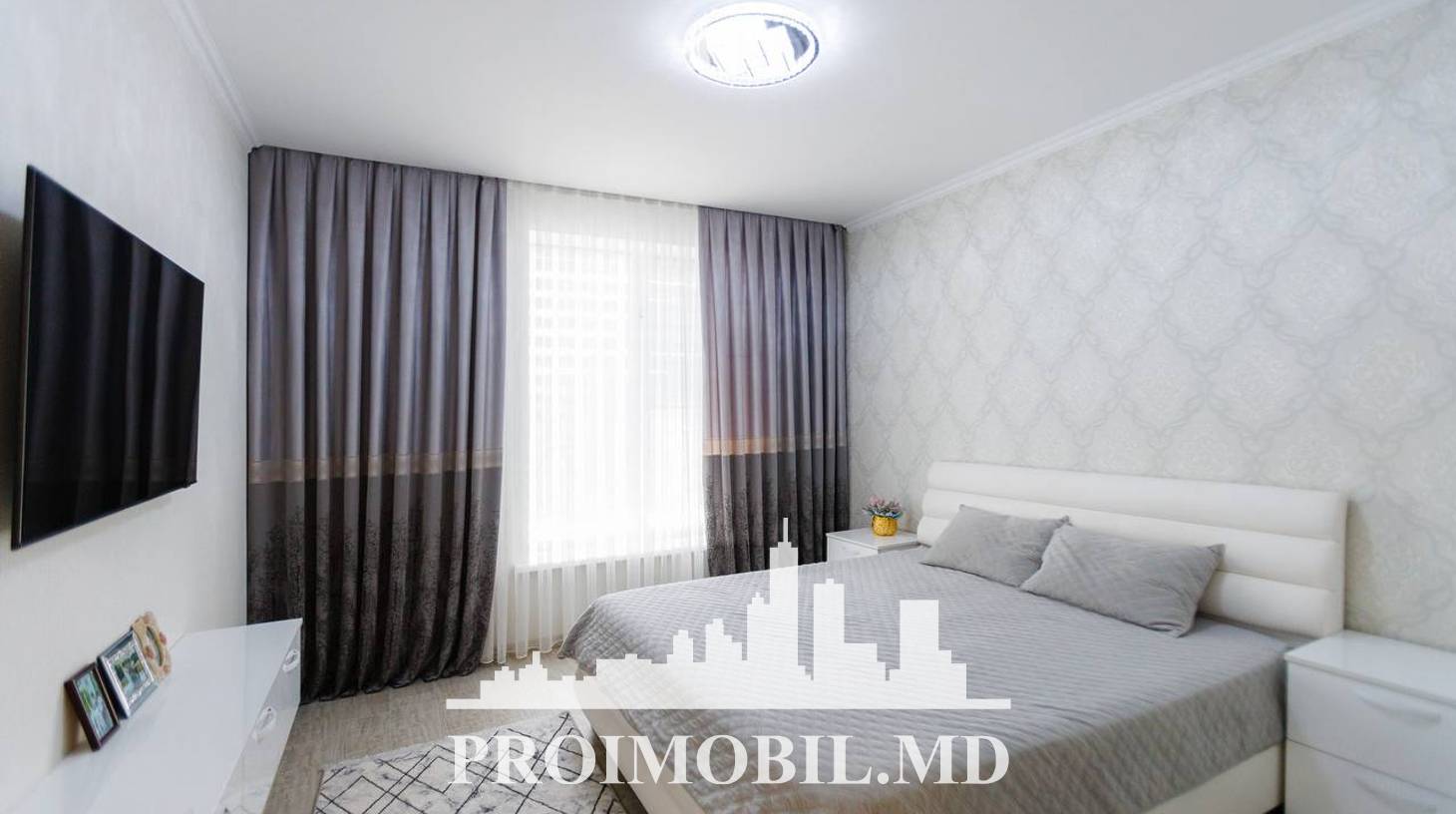 https://images.proimobil.md/InjTp5HPbsLM8J9YfsxF7jWIx6rVMvVmVa0xu3VLObA/watermark:0.75:so:0:30:0.39/resize:fill:1460:816:1/gravity:ce/bG9jYWw6Ly8vZXN0YXRlL2xyLzlmYzBkZmE0LTg5NTktNDAzNC05YTExLTcyYWUyNDZlNzhkMy5qcGVn