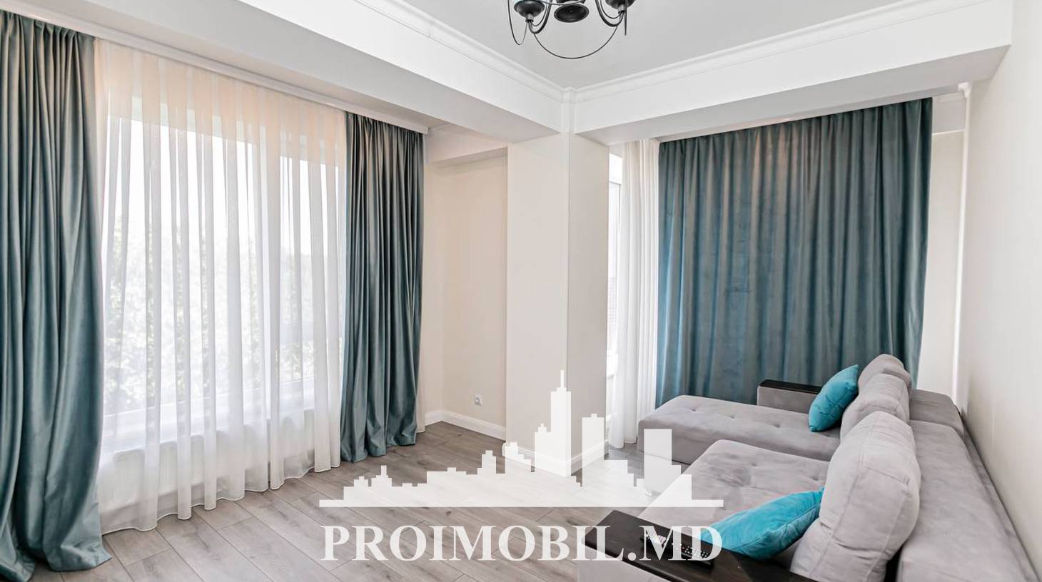 https://images.proimobil.md/Inv0745Vc_U2wDt_CrsWQNm5dYjWM0NmeXQhlU4e2Qc/watermark:0.75:so:0:30:0.39/resize:fill:1460:816:1/gravity:ce/bG9jYWw6Ly8vZXN0YXRlL2xyLzFhYzZmOTM1LTNjMDctNGJmMS05MzBlLTIzMGQzNWIxMDk1ZS5qcGVn
