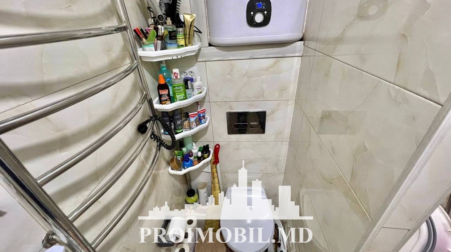https://images.proimobil.md/InvyeioDI078OKD1xmLtCpQHwyBvXlivGsMJ2X9ke00/watermark:0.75:so:0:30:0.39/resize:fill:1460:816:1/gravity:ce/bG9jYWw6Ly8vZXN0YXRlL2xyLzdiYTM1ZmMyLTI1YmYtNDlhMi05ZGU1LTQ4ZmZlOWZhMDhlNi5qcGVn
