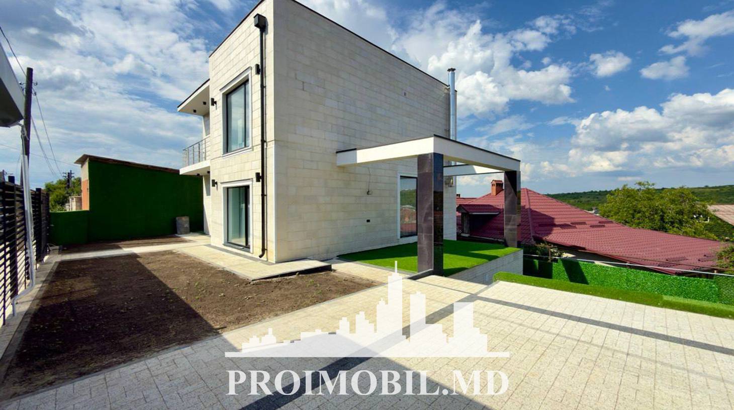 https://images.proimobil.md/IoI2Ujz0d0rffxwpvoIaXt50-G4ntVkS2IOmFz7hIE0/watermark:0.75:so:0:30:0.39/resize:fill:1460:816:1/gravity:ce/bG9jYWw6Ly8vZXN0YXRlL2xyLzY4M2EwMTI3LWZhYTAtNGZjMS1hMmIzLTBhMmQ0YjMyMzg3Yi5qcGVn