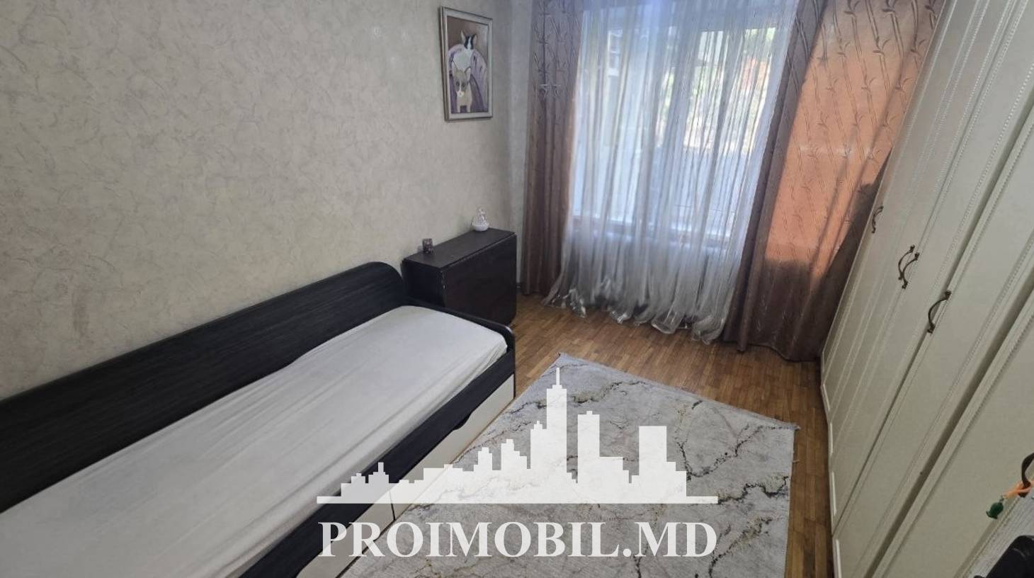https://images.proimobil.md/IotSk3j4xXxd_j5PO7ZmK_cdCkgnbswZCFvkR9YGLKs/watermark:0.75:so:0:30:0.39/resize:fill:1460:816:1/gravity:ce/bG9jYWw6Ly8vZXN0YXRlL2xyLzBlOGJiYTlmLTZmM2ItNGRiOC1hNzUwLTllNmFjZmZkMDczNS5qcGVn