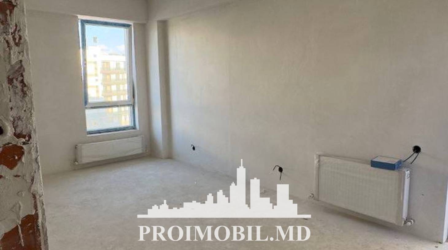 https://images.proimobil.md/IpF4TexZL9k7idLYXwTFdozppn366hjmgEDv-obYAVI/watermark:0.75:so:0:30:0.39/resize:fill:1460:816:1/gravity:ce/bG9jYWw6Ly8vZXN0YXRlL2xyLzM0MmNjZWM3LTE3ZmEtNDIyOS1hOGMzLTgwMmFlMWIwZTliMi5qcGVn