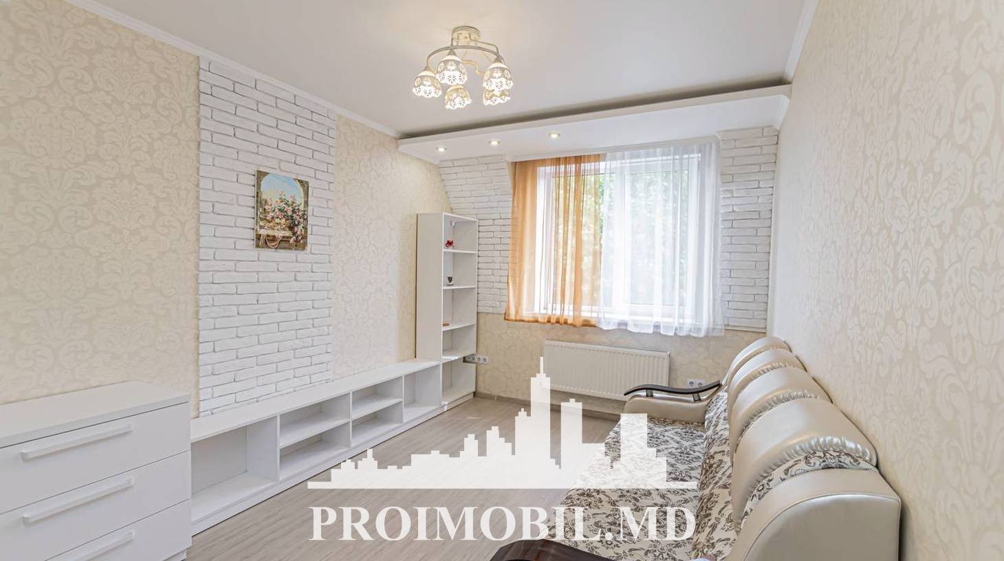 https://images.proimobil.md/IpO0xLWZWoTIi11BJuU5RRHg9P302zsUdF4j9j2khNY/watermark:0.75:so:0:30:0.39/resize:fill:1460:816:1/gravity:ce/bG9jYWw6Ly8vZXN0YXRlL2xyLzM2ZTQ1ZDM0LTUzZWUtNGVjOC1iMzI0LTljOWY4ODhlNTc2NC5qcGVn