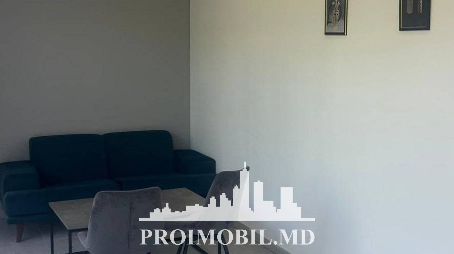 https://images.proimobil.md/IqDcikdPQ0TL7WyDQkbmJUcPAsEjLEeuiMe5ApKzykA/watermark:0.75:so:0:30:0.39/resize:fill:1460:816:1/gravity:ce/bG9jYWw6Ly8vZXN0YXRlL2xyL2U3ZTFmNTMzLWM2OGYtNGVhZi1hN2Y5LWRlN2ZlYzVjZGQyMC5qcGVn