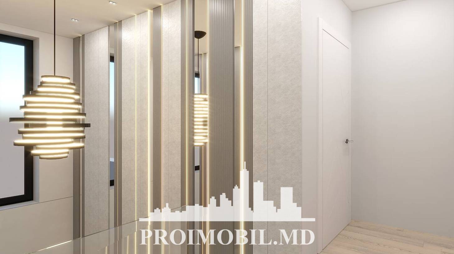 https://images.proimobil.md/IqF3dCXLo5Z0PY3j5iH6l0G0h0QtyYqYNQAVeIHvLTw/watermark:0.75:so:0:30:0.39/resize:fill:1460:816:1/gravity:ce/bG9jYWw6Ly8vZXN0YXRlL2xyLzhmODY5MzEzLTI3NzgtNDYzNy05NWNmLWNmMmVhYWIzNGVmOS5qcGVn