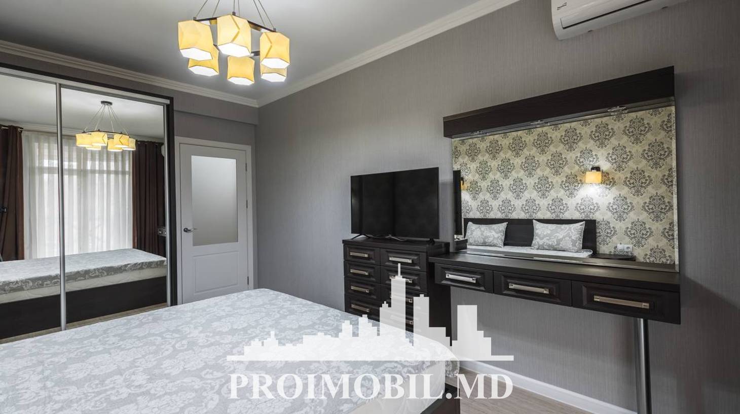 https://images.proimobil.md/Ir4p1crX_9Eeqd0qmVlK7B4zZKCtsAbD1lT5BYmjGE0/watermark:0.75:so:0:30:0.39/resize:fill:1460:816:1/gravity:ce/bG9jYWw6Ly8vZXN0YXRlL2xyLzczMTMyYmIzLTcyZTktNDc2Yy1iNGIzLTAwNTUxYzNkMjdlYy5qcGVn