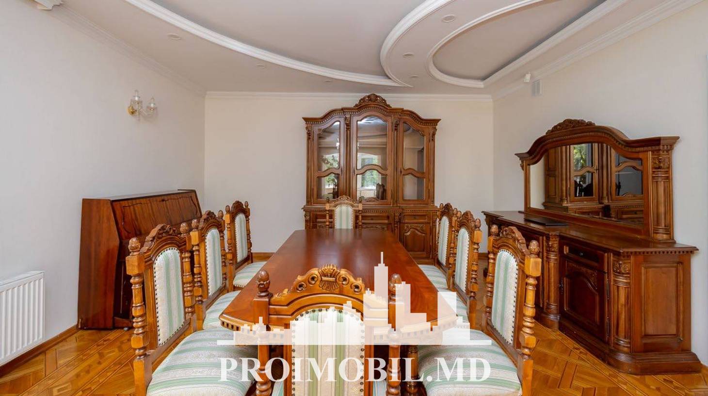 https://images.proimobil.md/IrHNQ6nklZB1Ogj8VX9algSh39dcEop-XktOWrp34zI/watermark:0.75:so:0:30:0.39/resize:fill:1460:816:1/gravity:ce/bG9jYWw6Ly8vZXN0YXRlL2xyLzE1OTM1NWY0LTE3Y2UtNDg0OS1hZmJlLWZhMGQzYzc5ZGFlMC5qcGVn