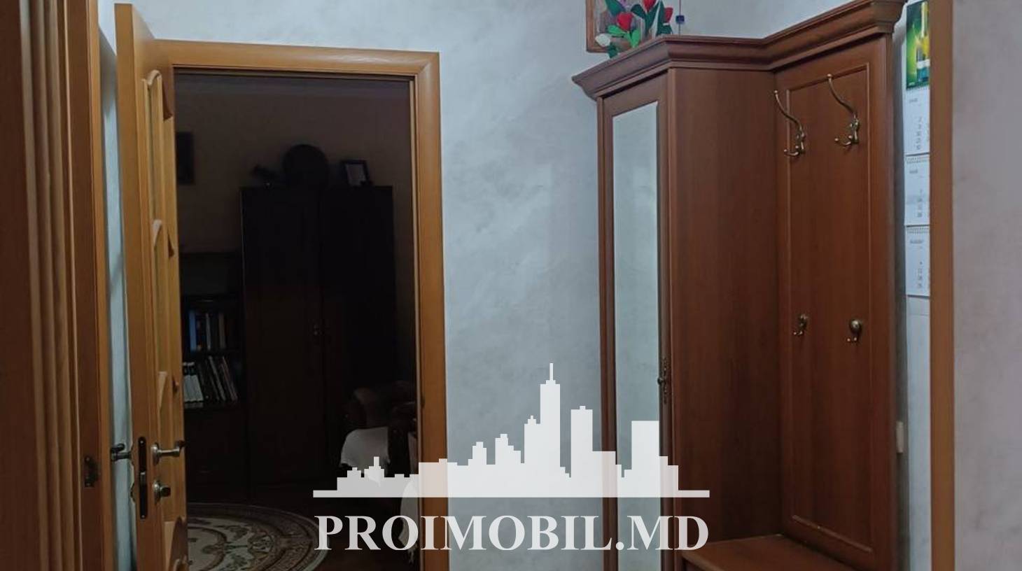 https://images.proimobil.md/Is-waNzSE1g-vEASh5Z5OKF8RmcK8rvT5UJ0s0yIUtQ/watermark:0.75:so:0:30:0.39/resize:fill:1460:816:1/gravity:ce/bG9jYWw6Ly8vZXN0YXRlL2xyLzdlNjdlYWI2LTk5MzItNGEyNC1iNWQ3LWRiYThlZjRlYTgxZC5qcGVn