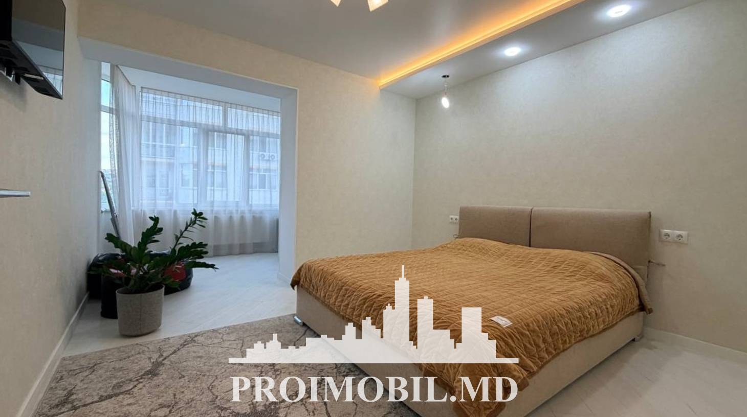 https://images.proimobil.md/Is1w1X50FH0p9rm6_HdxeWBM_5VSWkkREpdyl0JGeMk/watermark:0.75:so:0:30:0.39/resize:fill:1460:816:1/gravity:ce/bG9jYWw6Ly8vZXN0YXRlL2xyL2U5NThiZTc2LWQ0MjItNDU0MC1iZTRjLTFlYThkNDYxOWY1Yy5qcGVn