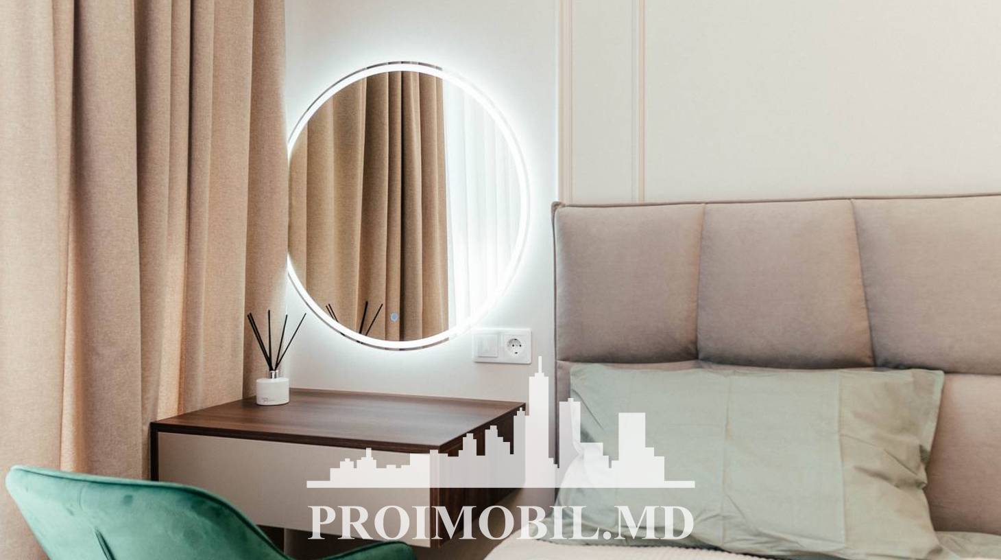 https://images.proimobil.md/Is2t940ZtEPguYN7dQ6iZRwpWoQKprTNBmvKNTOaeFo/watermark:0.75:so:0:30:0.39/resize:fill:1460:816:1/gravity:ce/bG9jYWw6Ly8vZXN0YXRlL2xyL2Q2MmU2ZjNlLTE2NTgtNDFkYy04YjgzLTQzYzY1NDdiM2Y5Zi5qcGVn