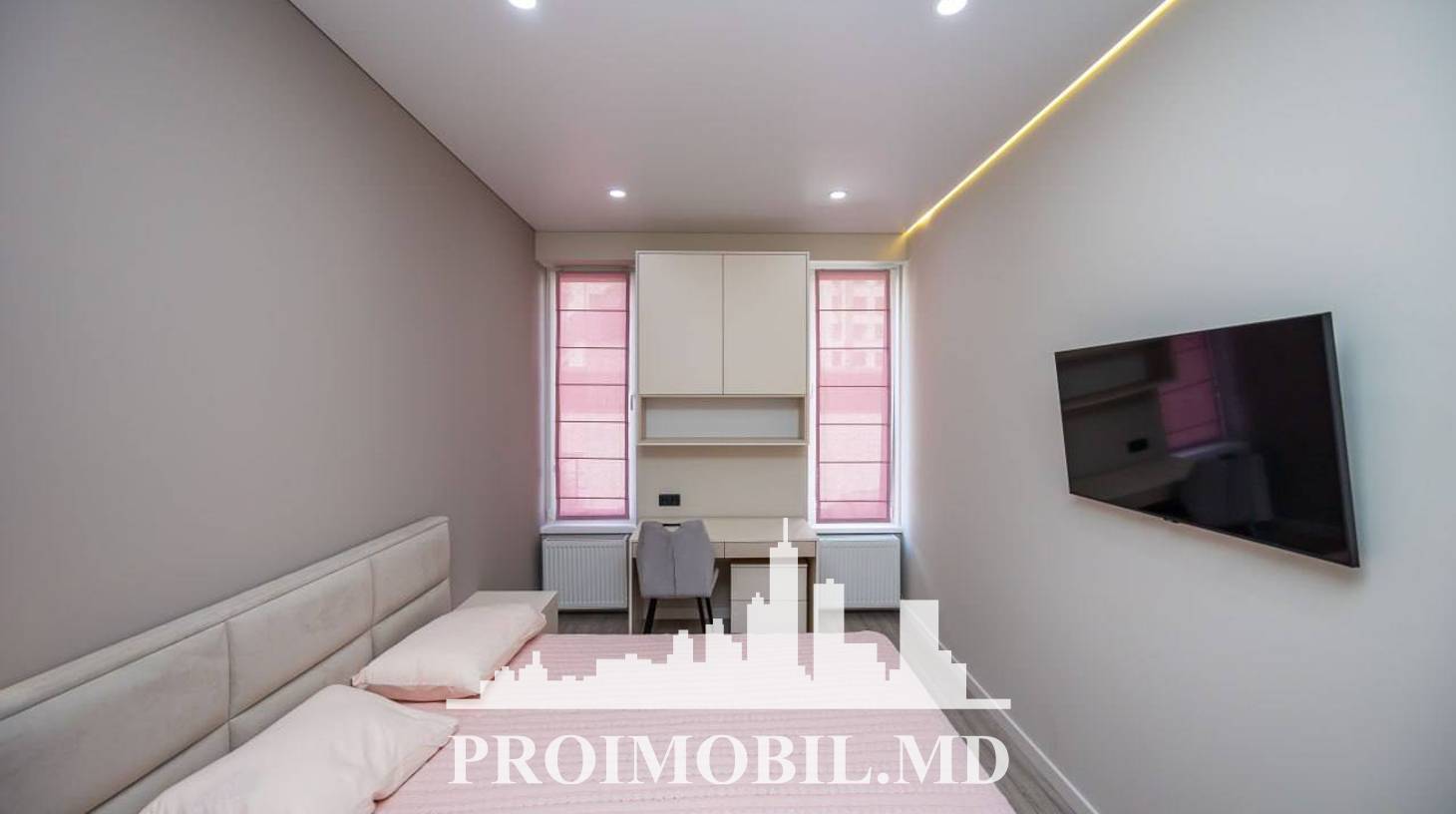 https://images.proimobil.md/IsPbwEi19e-ZTwN3Gn2GUJt7wrRKWAD3cVjycidUN_8/watermark:0.75:so:0:30:0.39/resize:fill:1460:816:1/gravity:ce/bG9jYWw6Ly8vZXN0YXRlL2xyL2M3YjI2NjI5LTA4ODAtNDY0OS1iZDVhLWUyODMyZDAxODM1YS5qcGVn