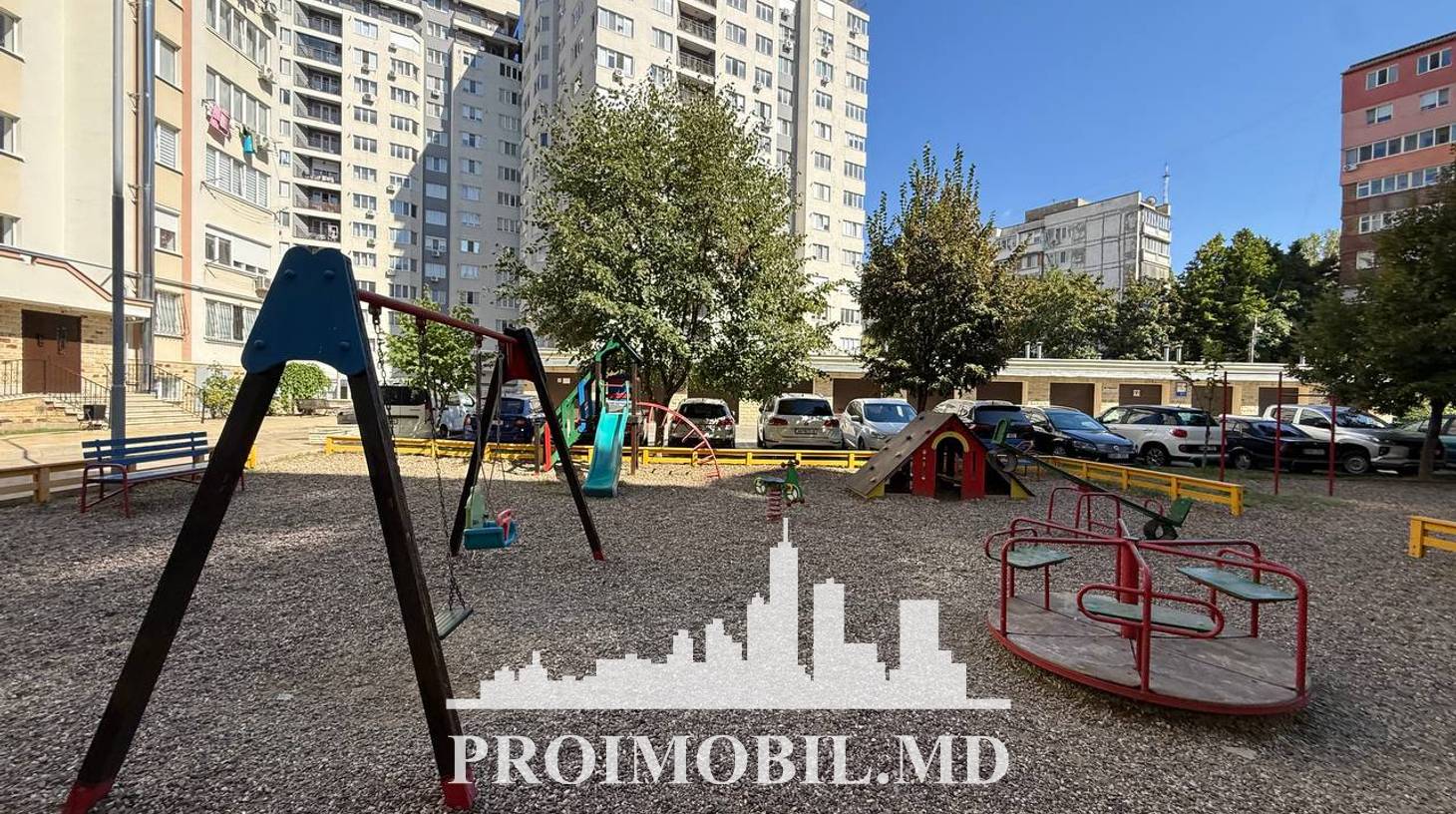 https://images.proimobil.md/IstxQCnvBaDCxGx9LBFMKDP8-2EJB-aa4C6hXPmRTBM/watermark:0.75:so:0:30:0.39/resize:fill:1460:816:1/gravity:ce/bG9jYWw6Ly8vZXN0YXRlL2xyLzUzNjJlN2IzLTEzZGUtNGY5Yy05YmFhLTQ0NzAyN2Y2ZmY2My5qcGVn