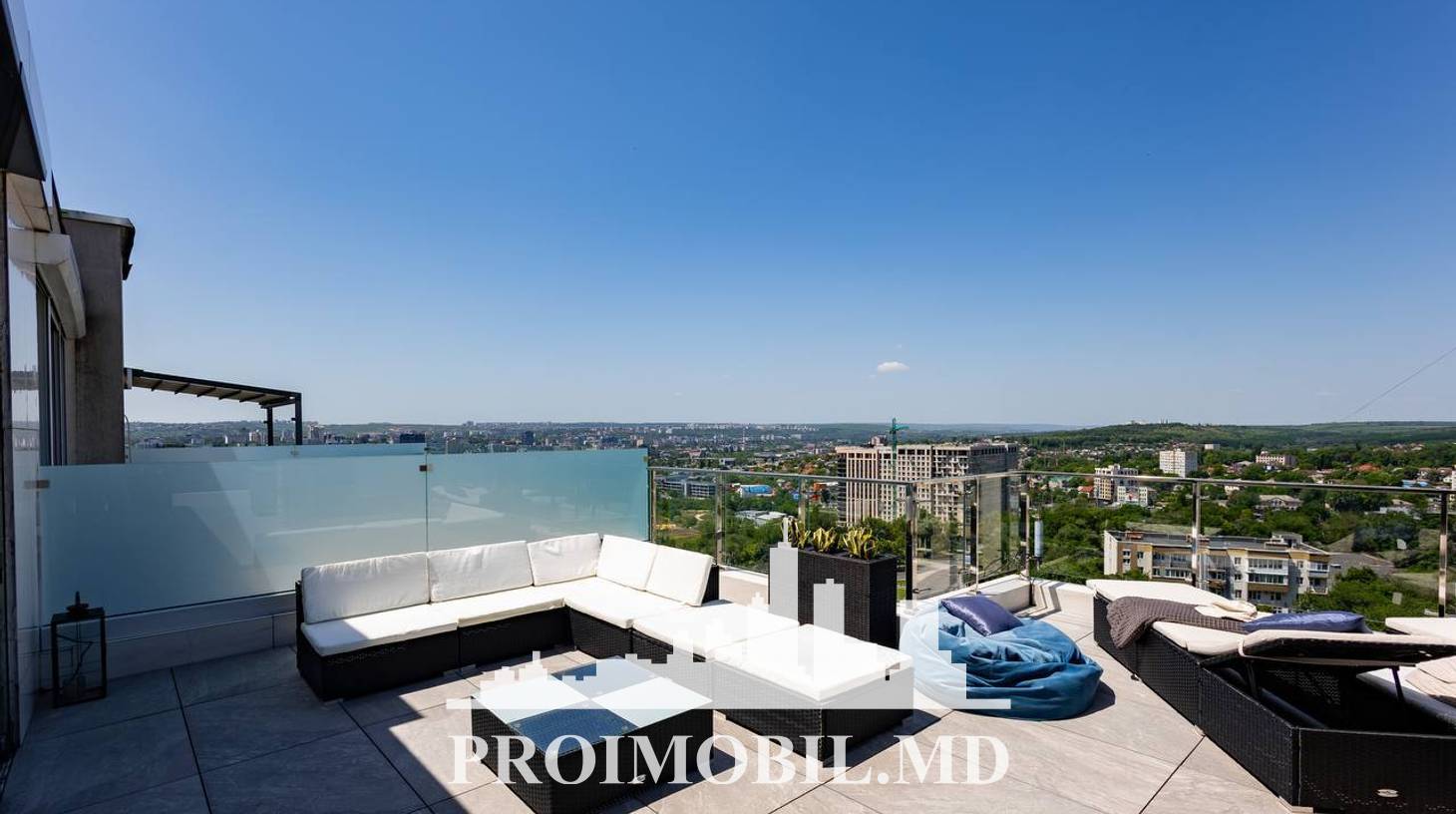 https://images.proimobil.md/ItvCRtEc0Y-MaJ9Cqy2wnl0zVMxLbbnfQkHVybM3z2o/watermark:0.75:so:0:30:0.39/resize:fill:1460:816:1/gravity:ce/bG9jYWw6Ly8vZXN0YXRlL2xyL2E2MmM0MGM0LWIyZTUtNGY1YS1iNDk2LTEzY2IxZTgwYjEzYS5qcGVn