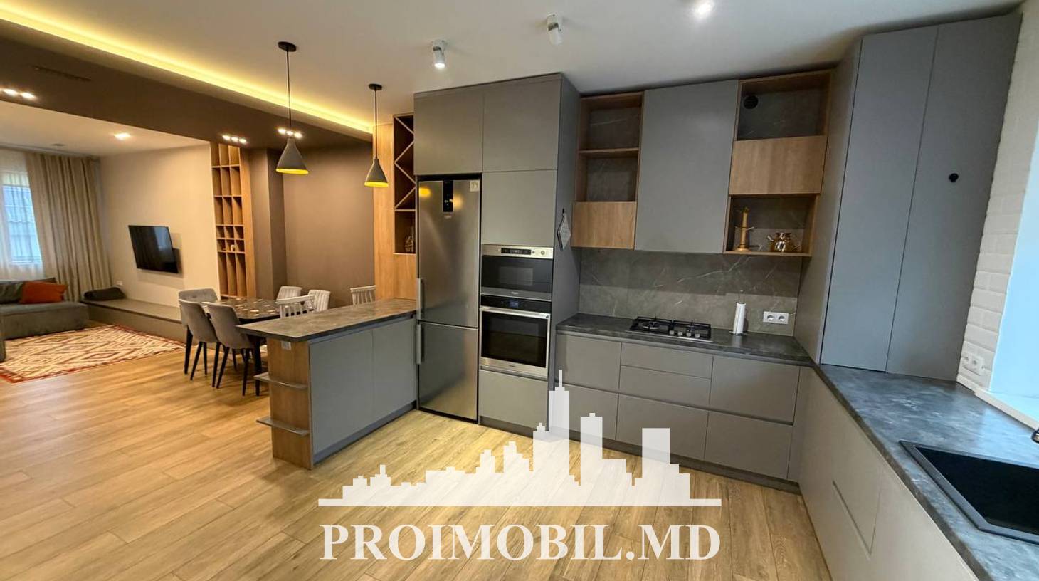 https://images.proimobil.md/IuO07QkvDAu1lRong09b6h7QTo2B9VGdKyskpf20rZA/watermark:0.75:so:0:30:0.39/resize:fill:1460:816:1/gravity:ce/bG9jYWw6Ly8vZXN0YXRlL2xyL2JiYjczMjRiLWUyMmUtNDI1ZS1hMDY1LWExZTcxNWE4NTM5NC5qcGVn