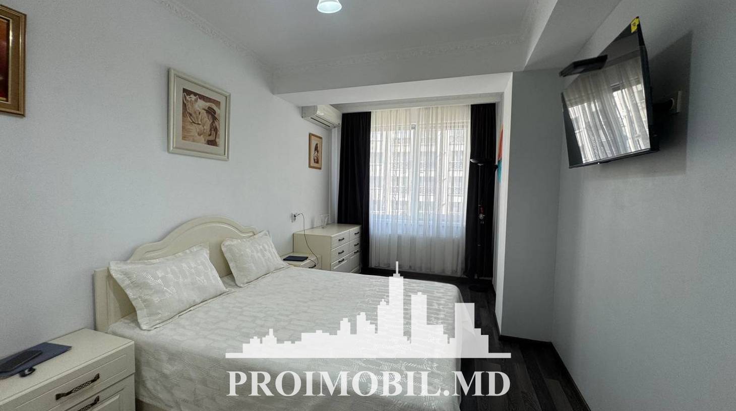 https://images.proimobil.md/Iv2bkaxE7JVaxPe6KqgkEnqa8uG_MB4yQYJiq7YUi5c/watermark:0.75:so:0:30:0.39/resize:fill:1460:816:1/gravity:ce/bG9jYWw6Ly8vZXN0YXRlL2xyLzJhNTM1OWVjLWNlOTUtNDEyOC1hMGMwLTU3YjhjZTgxMDg1Ni5qcGVn