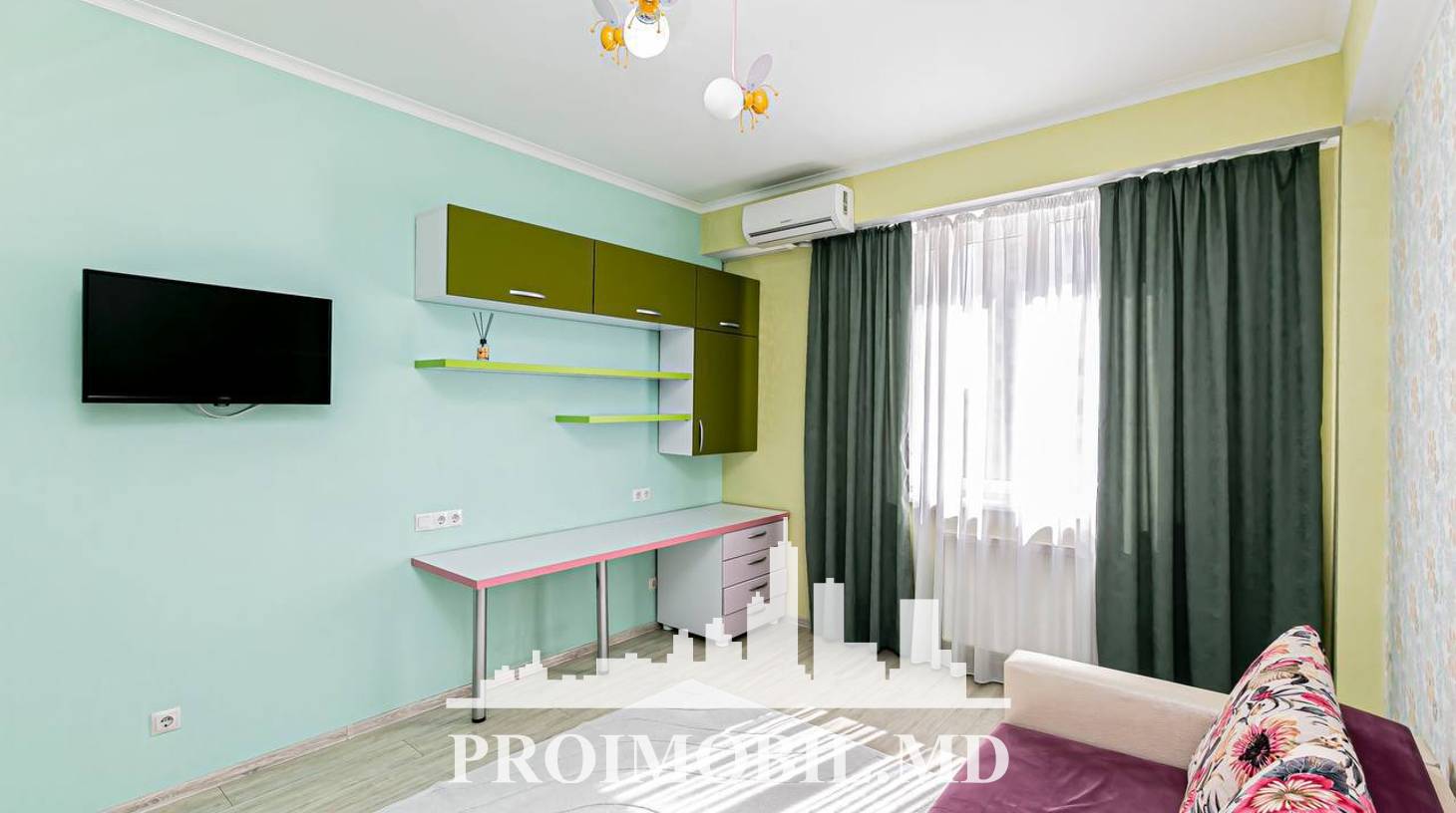 https://images.proimobil.md/IvAFhn9Hygw1dNnKRGu9npdgIULoyLltx6ilI069Z9g/watermark:0.75:so:0:30:0.39/resize:fill:1460:816:1/gravity:ce/bG9jYWw6Ly8vZXN0YXRlL2xyLzYzYWI5MjFjLTE2NTctNDA3NC1hODAzLTc5ZTAzY2VmNjY0Ny5qcGVn