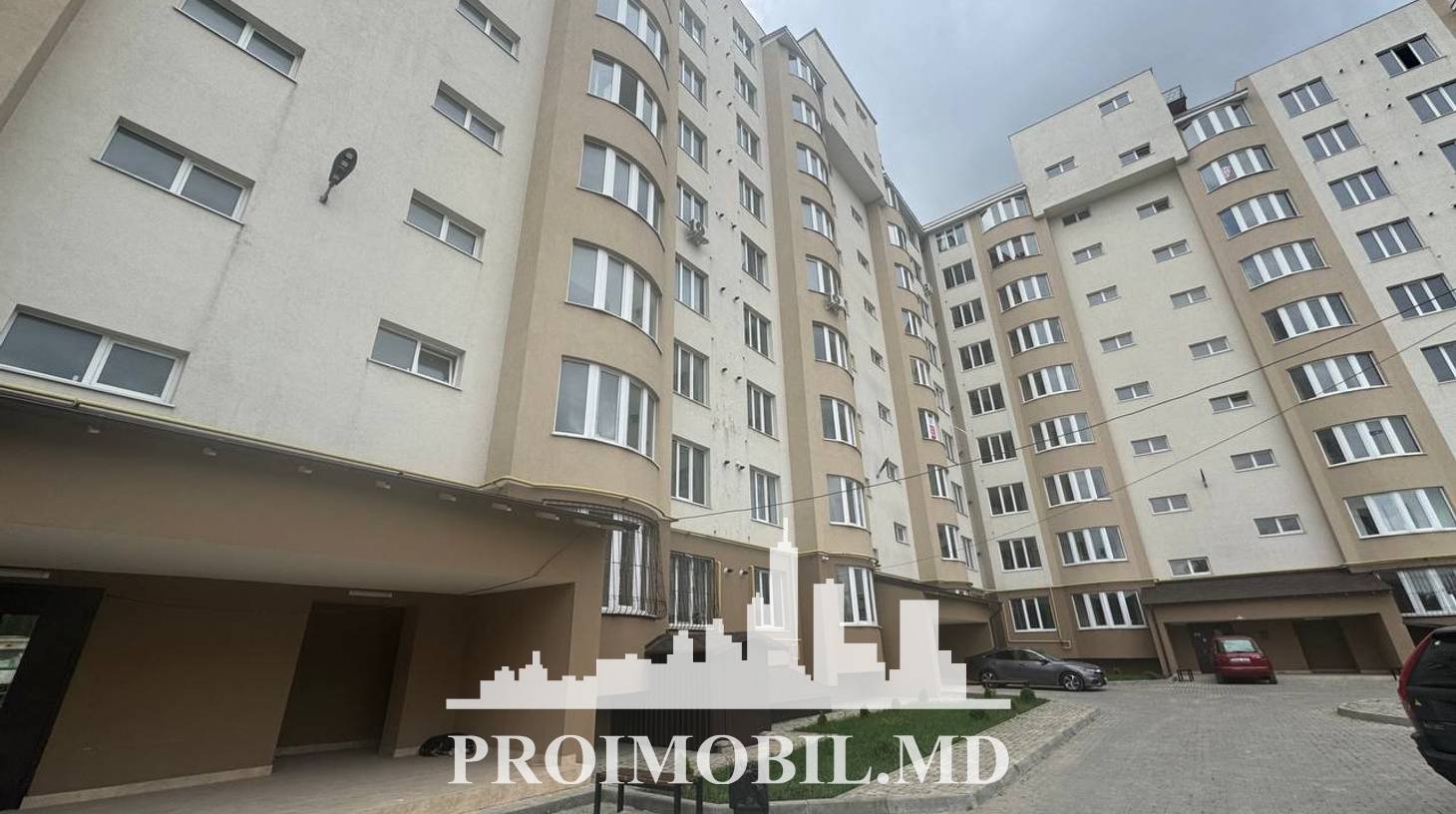 https://images.proimobil.md/IwGRDqCeScfUPi_KrwptTx3tvZ2Qn3pYSdbU4PlWGU4/watermark:0.75:so:0:30:0.39/resize:fill:1460:816:1/gravity:ce/bG9jYWw6Ly8vZXN0YXRlL2xyL2Q0MjdjMGFlLTU1NzEtNDU1OS05ODIxLTFhYzE1OThmMDU2ZS5qcGVn