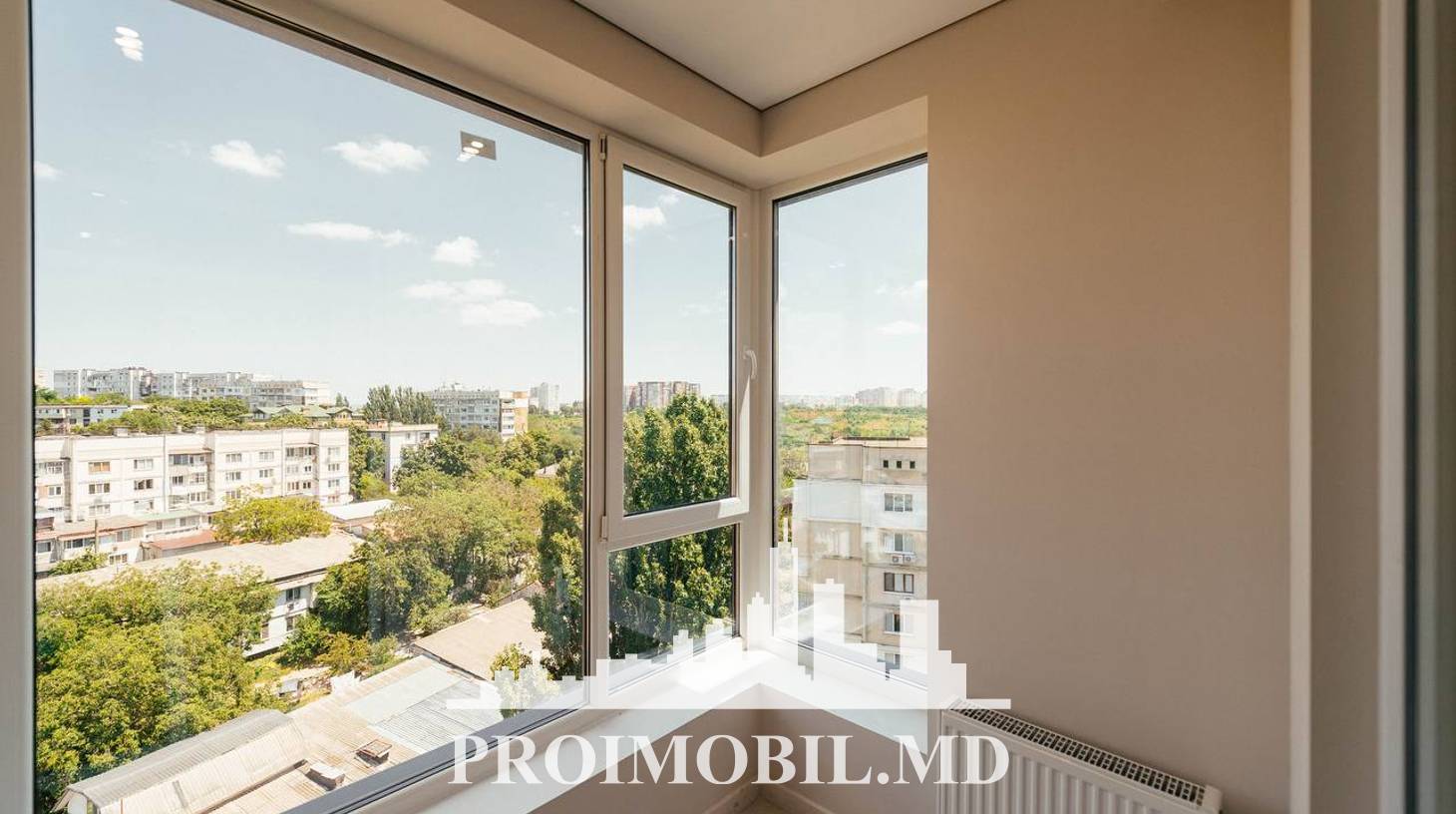 https://images.proimobil.md/IwqL0ZUkgAnqDsIec3EPXW6T-N1irBBTWG-aunxORQs/watermark:0.75:so:0:30:0.39/resize:fill:1460:816:1/gravity:ce/bG9jYWw6Ly8vZXN0YXRlL2xyLzU3NjBhMjIyLTIwMDktNDA1MC1hZDNlLTI4MjM4NzI2NGFkYS5qcGVn