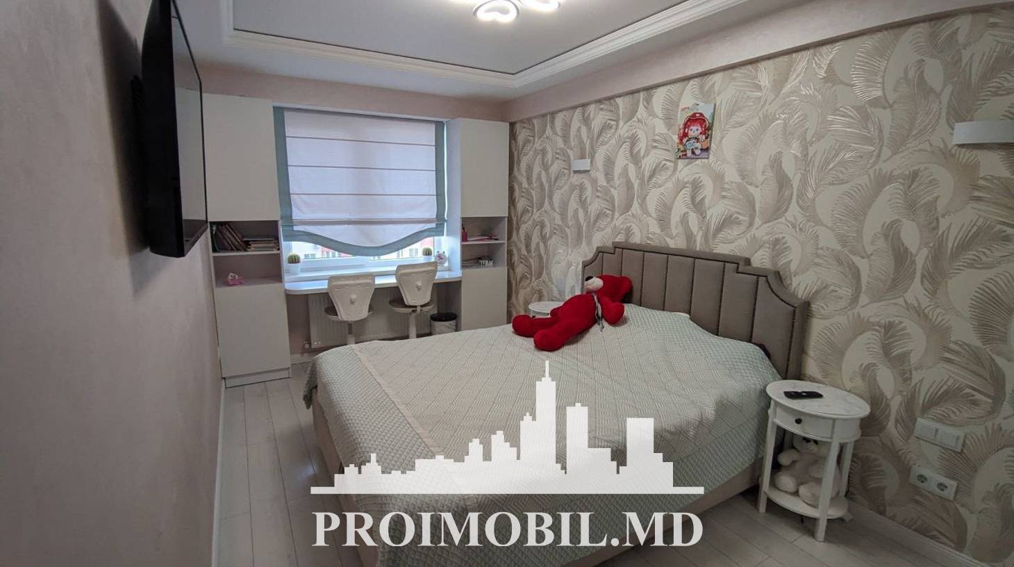 https://images.proimobil.md/Iwx8o-2Zv6qSW60c6B2LEWhv93gDLSOH2hHOs8JUAF8/watermark:0.75:so:0:30:0.39/resize:fill:1460:816:1/gravity:ce/bG9jYWw6Ly8vZXN0YXRlL2xyLzViMDgyZWQwLTczMzItNDhmNy04ZTJkLWRhYTBmYzE4ZDgzMy5qcGVn