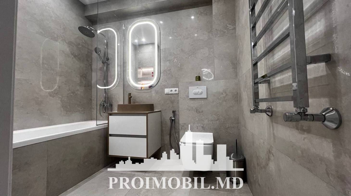 https://images.proimobil.md/IwyLcGwgXat5gVEgfqCZzNyG6Wjk2A4CXAiSO0H_NM8/watermark:0.75:so:0:30:0.39/resize:fill:1460:816:1/gravity:ce/bG9jYWw6Ly8vZXN0YXRlL2xyL2FhNzUzMjFmLTNkNDAtNGM3Yy04MWU5LWEzMGZkZDg5N2MwMy5qcGVn