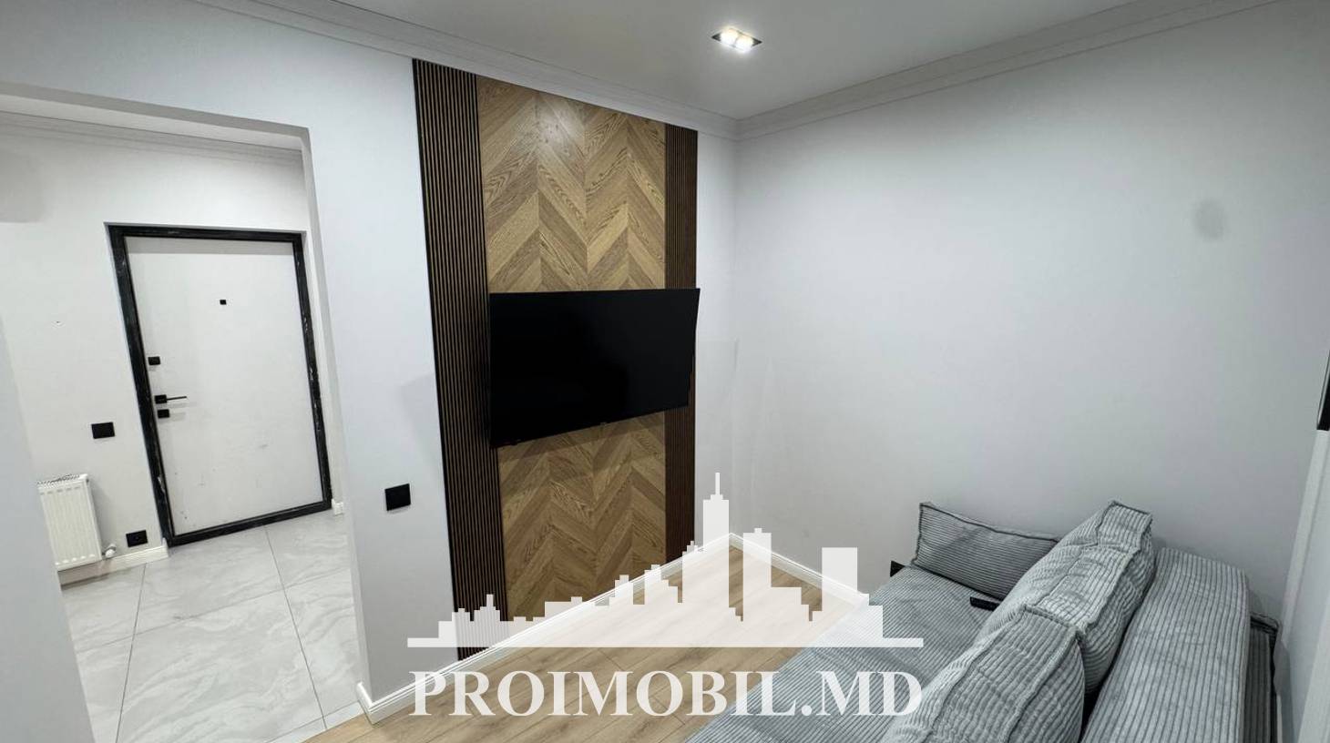 https://images.proimobil.md/Ix8a9L-U3cO_X7Sn69jKlx8XzKMbAlMLLyn3X63YkdM/watermark:0.75:so:0:30:0.39/resize:fill:1460:816:1/gravity:ce/bG9jYWw6Ly8vZXN0YXRlL2xyLzc2OGEzZGUxLTMzNWUtNDI0ZC1iZTZkLTFmYzQyMDIxZWMyZC5qcGVn