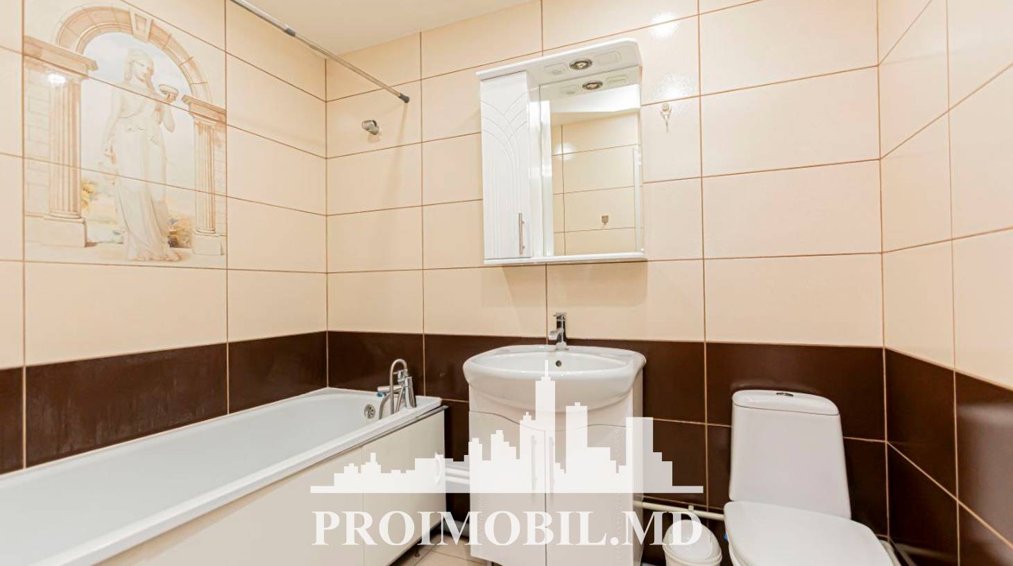 https://images.proimobil.md/IxN8LrnP2aUgQLgioHizchg6lCjWqv_ZqhSLKFgUfVM/watermark:0.75:so:0:30:0.39/resize:fill:1460:816:1/gravity:ce/bG9jYWw6Ly8vZXN0YXRlL2xyLzI1ZWQzN2I4LTZjMWItNDdkNi05MjhiLWViMjM0ZTVjZTY0Ny5qcGVn