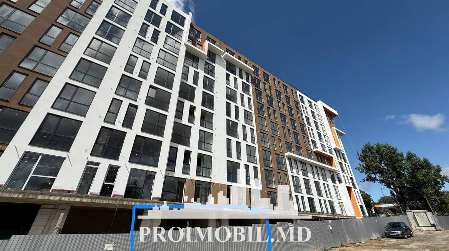 https://images.proimobil.md/IxlFFcPIqKx9FWFQfn1tM6Z3-fnZCanUjjOACN1hFDA/watermark:0.75:so:0:30:0.39/resize:fill:1460:816:1/gravity:ce/bG9jYWw6Ly8vZXN0YXRlL2xyLzY4M2I3OTQ3LTIxNGItNGIwNy1hZTEyLWM4NWM4MmE5YTRlNi5qcGVn