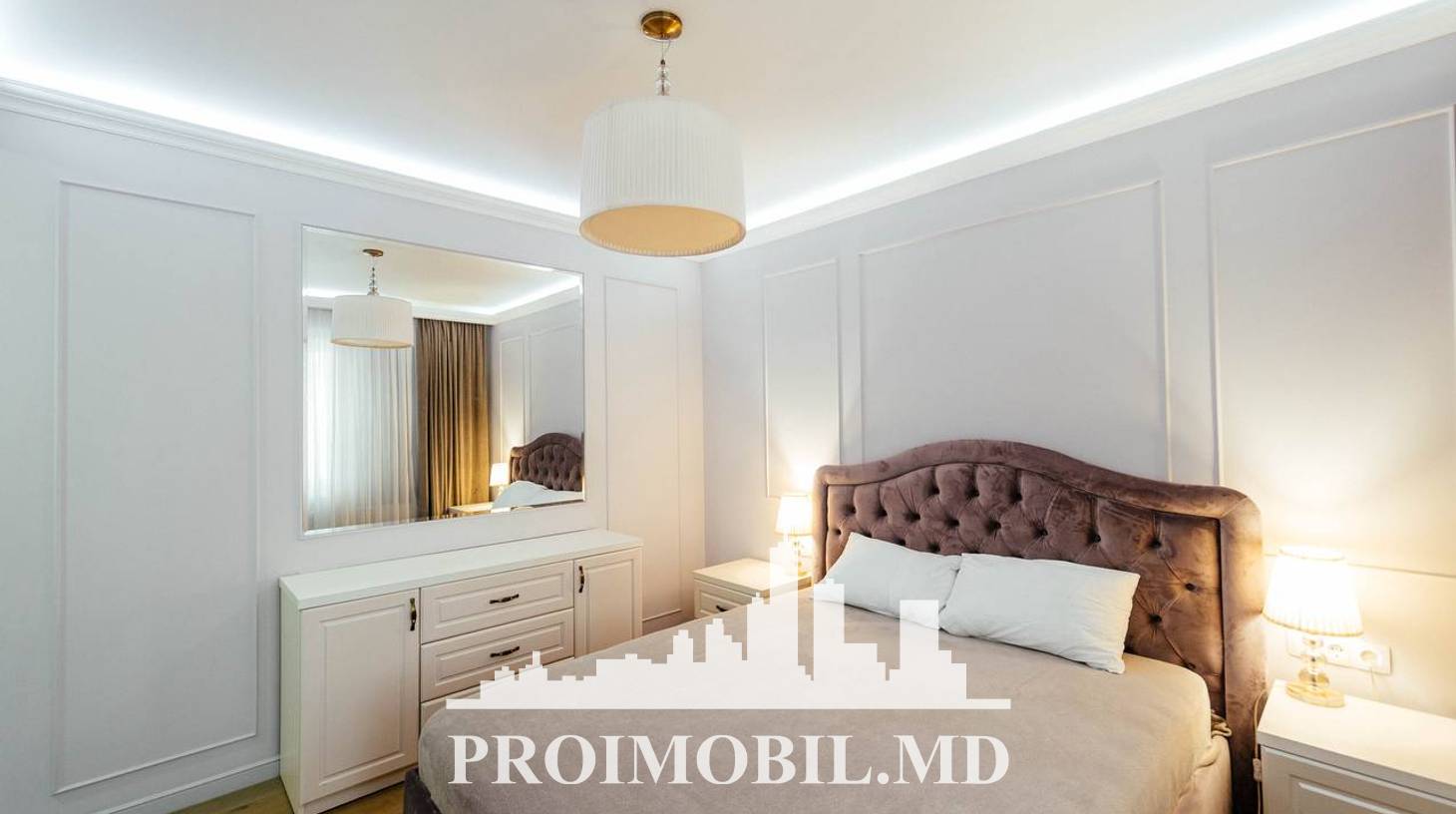 https://images.proimobil.md/Ixwg294O5lE5oCPEv-PXlkaeYdfiHHFvWzTt3kyjYno/watermark:0.75:so:0:30:0.39/resize:fill:1460:816:1/gravity:ce/bG9jYWw6Ly8vZXN0YXRlL2xyL2FhOWIxNmE3LWU0ZWEtNGNhNy1hNWIyLTE1OWU5MTFlZGZkYy5qcGVn